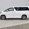 toyota vellfire 2014 -TOYOTA--Vellfire DBA-ANH20W--ANH20-8339404---TOYOTA--Vellfire DBA-ANH20W--ANH20-8339404- image 8