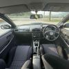 subaru impreza 1999 quick_quick_GF-GC8_GC8-083412 image 7