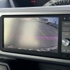 daihatsu wake 2016 CFJ1684024 image 26