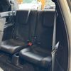 mercedes-benz glb-class 2023 CFJ1540732 image 28