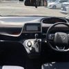 toyota sienta 2015 -TOYOTA--Sienta DBA-NSP170G--NSP170-7013335---TOYOTA--Sienta DBA-NSP170G--NSP170-7013335- image 3