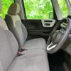 honda n-box 2023 quick_quick_6BA-JF3_JF3-5320508 image 4