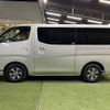 nissan nv350-caravan-van 2015 quick_quick_LDF-VW2E26_VW2E26-017264 image 14