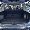 subaru forester 2020 CFJ1758820 image 22