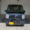 nissan clipper-van 2021 CFJ1707744 image 12