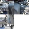 audi q5 2018 -AUDI--Audi Q5 DBA-FYDAXS--WAUZZZFY0J21083**---AUDI--Audi Q5 DBA-FYDAXS--WAUZZZFY0J21083**- image 19