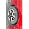 toyota prius 2016 CFJ1771461 image 16