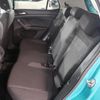 volkswagen t-cross 2021 quick_quick_C1DKR_WVGZZZC1ZMY137719 image 7