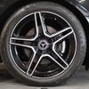 mercedes-benz a-class 2025 CFJ1575121 image 6