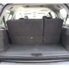 ford expedition 2004 -FORD--Expedition ﾌﾒｲ--1FMPU16L84LB35396---FORD--Expedition ﾌﾒｲ--1FMPU16L84LB35396- image 19