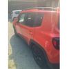 jeep renegade 2020 -CHRYSLER--Jeep Renegade 3BA-BV13PM--1C4BU0000LPL57628---CHRYSLER--Jeep Renegade 3BA-BV13PM--1C4BU0000LPL57628- image 6
