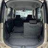 nissan roox 2011 CFJ1832757 image 21