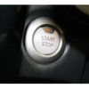 nissan note 2017 quick_quick_DAA-HE12_068378 image 17