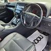 toyota alphard 2019 CFJ1747058 image 11