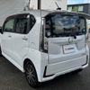 daihatsu move 2020 -DAIHATSU--Move 5BA-LA150S--LA150S-2070620---DAIHATSU--Move 5BA-LA150S--LA150S-2070620- image 13