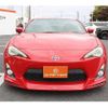 toyota 86 2012 -TOYOTA--86 DBA-ZN6--ZN6-013407---TOYOTA--86 DBA-ZN6--ZN6-013407- image 7