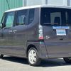 honda n-box 2012 CFJ1517066 image 15