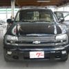 chevrolet trailblazer 2003 GOO_JP_700110115730190313002 image 2