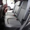 nissan x-trail 2011 CFJ1731091 image 16
