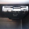 honda zest 2010 -HONDA--Zest DBA-JE1--JE1-1327546---HONDA--Zest DBA-JE1--JE1-1327546- image 5