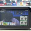 mazda demio 2014 CFJ1699181 image 22