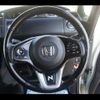 honda n-box 2017 -HONDA--N BOX JF3--1039459---HONDA--N BOX JF3--1039459- image 18