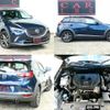 mazda cx-3 2015 quick_quick_LDA-DK5FW_DK5FW-112204 image 9