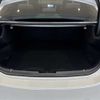 mazda atenza 2015 CFJ1551414 image 11