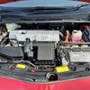 toyota prius 2010 -TOYOTA--Prius DAA-ZVW30--ZVW30-0180396---TOYOTA--Prius DAA-ZVW30--ZVW30-0180396- image 28