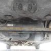 toyota vitz 2012 646828-Y2025060198F-12 image 22