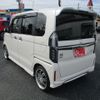 honda n-box 2018 -HONDA--N BOX DBA-JF3--JF3-2027110---HONDA--N BOX DBA-JF3--JF3-2027110- image 10