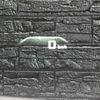 bmw m5 2018 quick_quick_ABA-JF44M_WBSJF020X0GA03409 image 11