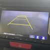 honda n-box 2014 -HONDA--N BOX DBA-JF1--JF1-1453175---HONDA--N BOX DBA-JF1--JF1-1453175- image 19