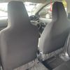 daihatsu mira-e-s 2020 GOO_JP_700055065930250717001 image 46