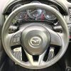 mazda cx-5 2012 quick_quick_KEEFW_KEEFW-103148 image 11
