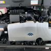 toyota prius 2019 quick_quick_DAA-ZVW51_ZVW51-6082453 image 13