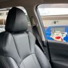 subaru forester 2018 -SUBARU--Forester 5BA-SK9--SK9-007908---SUBARU--Forester 5BA-SK9--SK9-007908- image 24