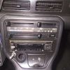 suzuki cappuccino 1992 CFJ1782714 image 7