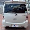 suzuki wagon-r-stingray 2011 quick_quick_MH23S_MH23S-643863 image 16