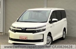 toyota voxy 2014 quick_quick_DAA-ZWR80G_ZWR80-0031793