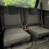 toyota land-cruiser-prado 2023 CFJ1732008 image 9