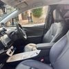 toyota prius 2016 CFJ1589165 image 8