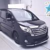 toyota noah 2014 CFJ1580248 image 1