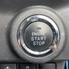daihatsu cast 2018 -DAIHATSU--Cast DBA-LA250S--LA250S-0132622---DAIHATSU--Cast DBA-LA250S--LA250S-0132622- image 3
