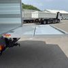 mitsubishi-fuso fighter 2025 CFJ1603514 image 16