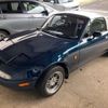 mazda roadster 1996 CFJ1650506 image 2