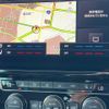 volkswagen passat-variant 2018 -VOLKSWAGEN--VW Passat Variant LDA-3CDFC--WVWZZZ3CZJE149781---VOLKSWAGEN--VW Passat Variant LDA-3CDFC--WVWZZZ3CZJE149781- image 22