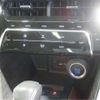 toyota harrier 2022 -TOYOTA--Harrier 6BA-MXUA85--MXUA85-0010326---TOYOTA--Harrier 6BA-MXUA85--MXUA85-0010326- image 20
