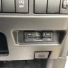 suzuki spacia 2019 quick_quick_MK53S_MK53S-239205 image 7