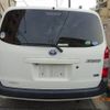 toyota succeed-van 2019 -TOYOTA--Succeed Van NHP160V--0011845---TOYOTA--Succeed Van NHP160V--0011845- image 2